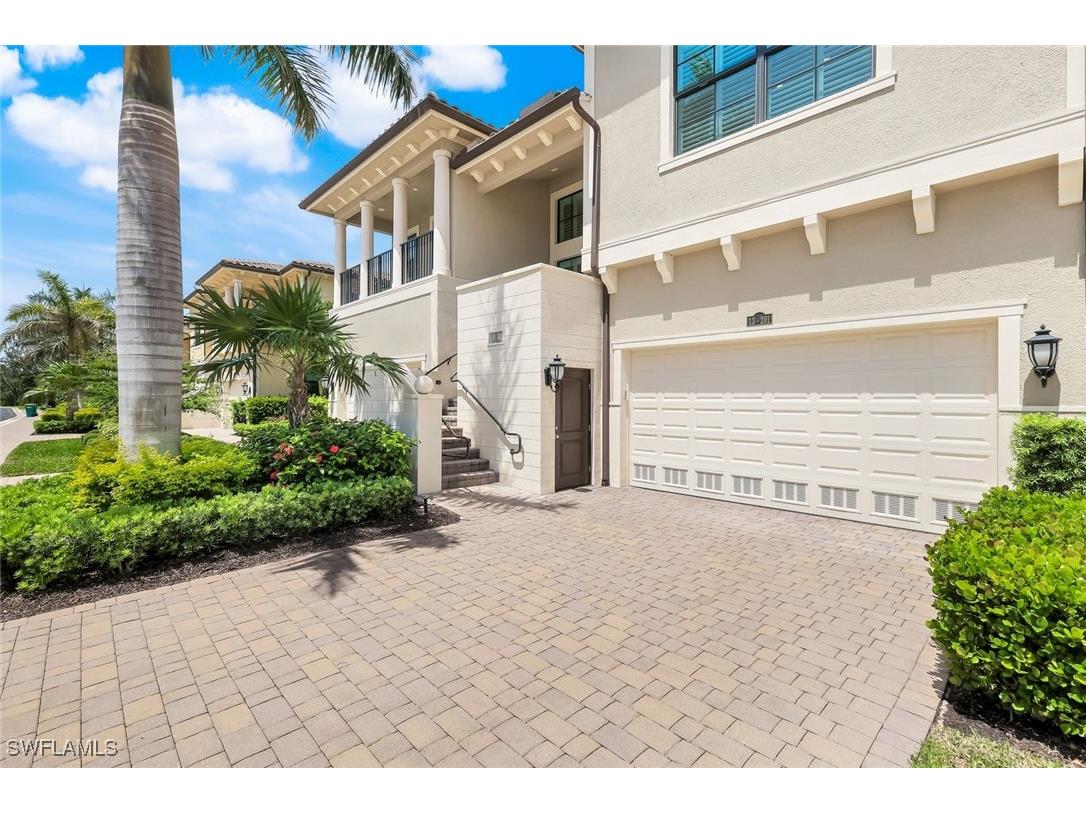 2488 Breakwater Way #201 Naples FL 34112 225050382 image33