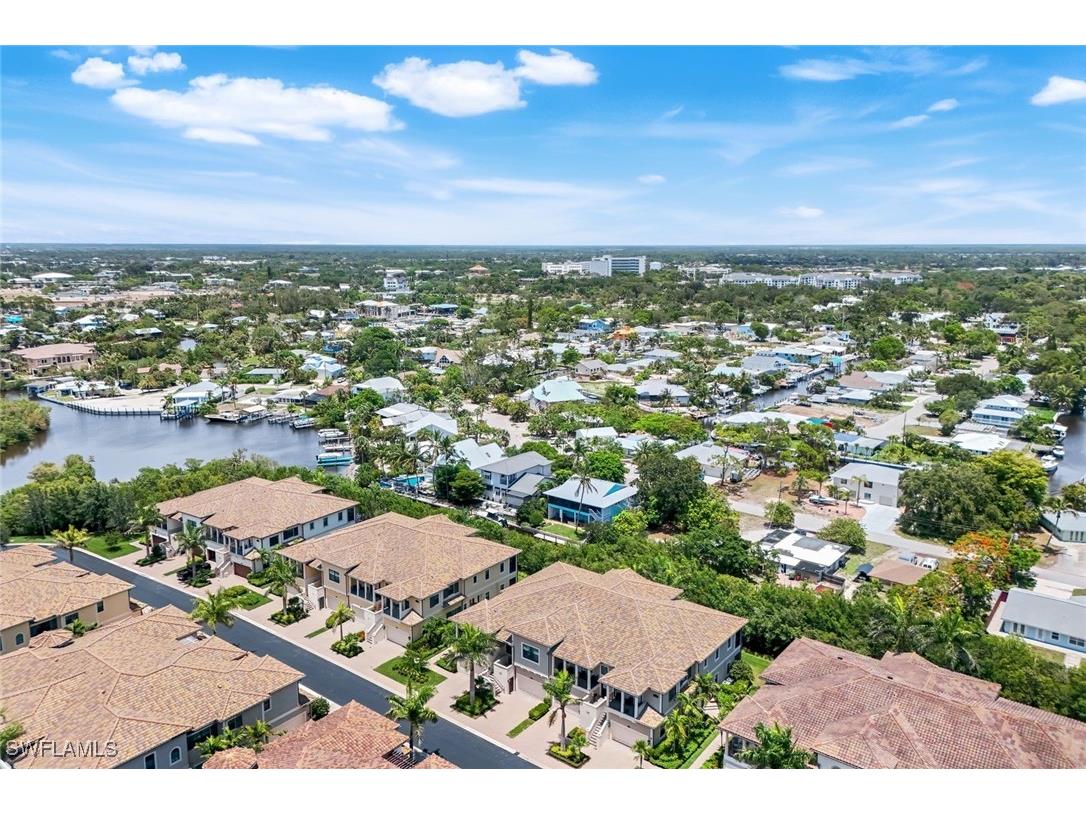 2488 Breakwater Way #201 Naples FL 34112 225050382 image34