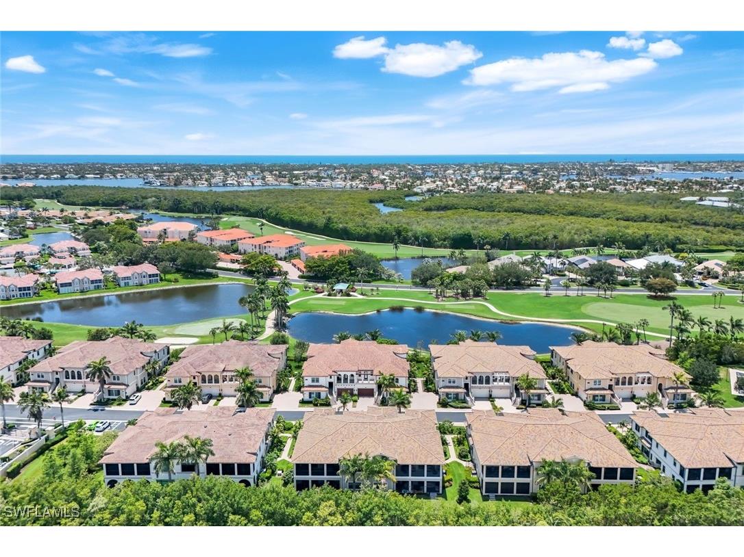 2488 Breakwater Way #201 Naples FL 34112 225050382 image35