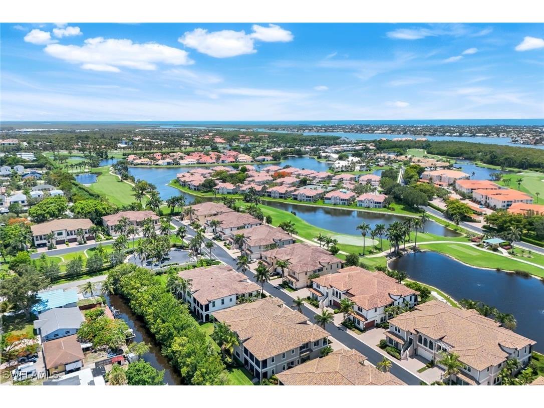 2488 Breakwater Way #201 Naples FL 34112 225050382 image36