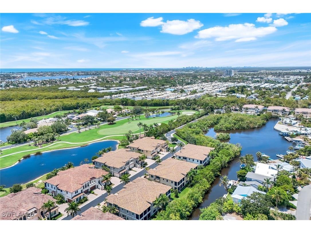 2488 Breakwater Way #201 Naples FL 34112 225050382 image37