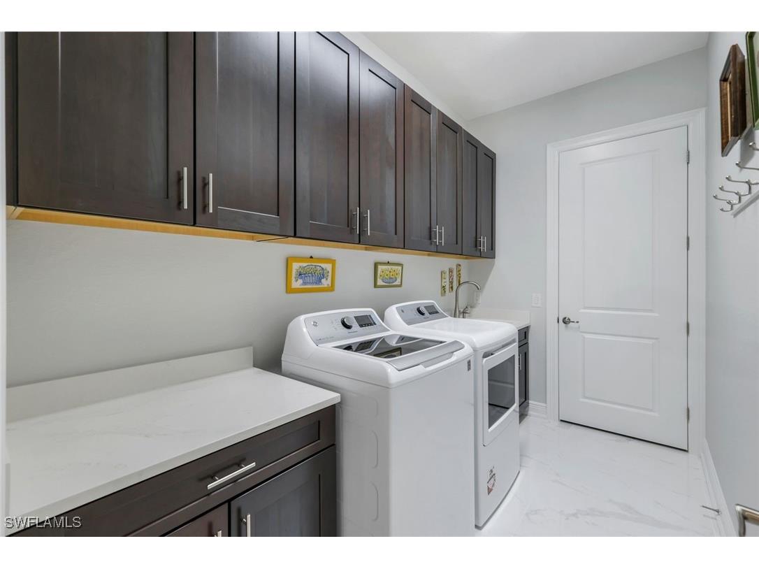 2488 Breakwater Way #201 Naples FL 34112 225050382 image39