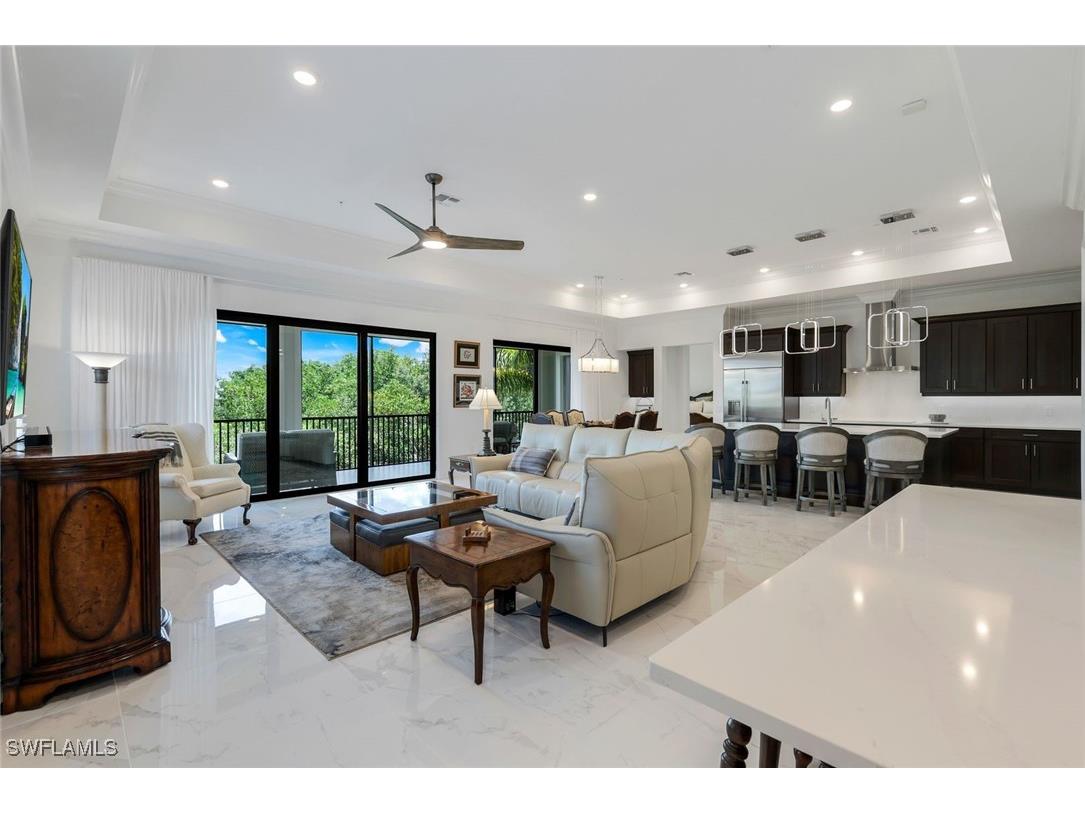 2488 Breakwater Way #201 Naples FL 34112 225050382 image4