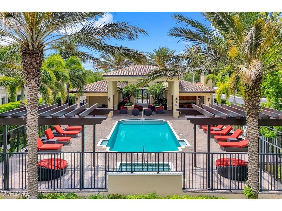 2488 Breakwater Way #201 Naples FL 34112 225050382 image40