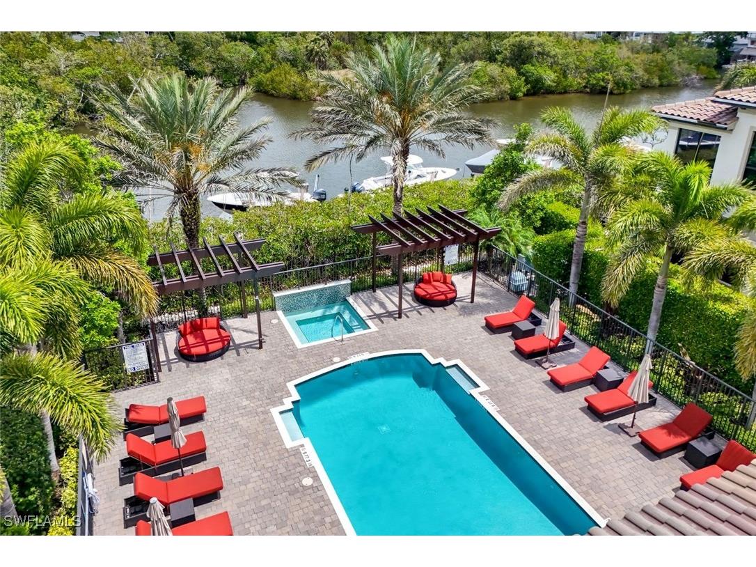 2488 Breakwater Way #201 Naples FL 34112 225050382 image42