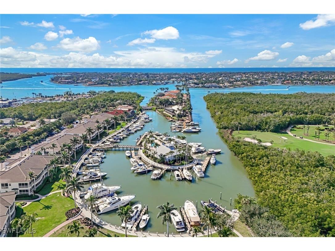 2488 Breakwater Way #201 Naples FL 34112 225050382 image44