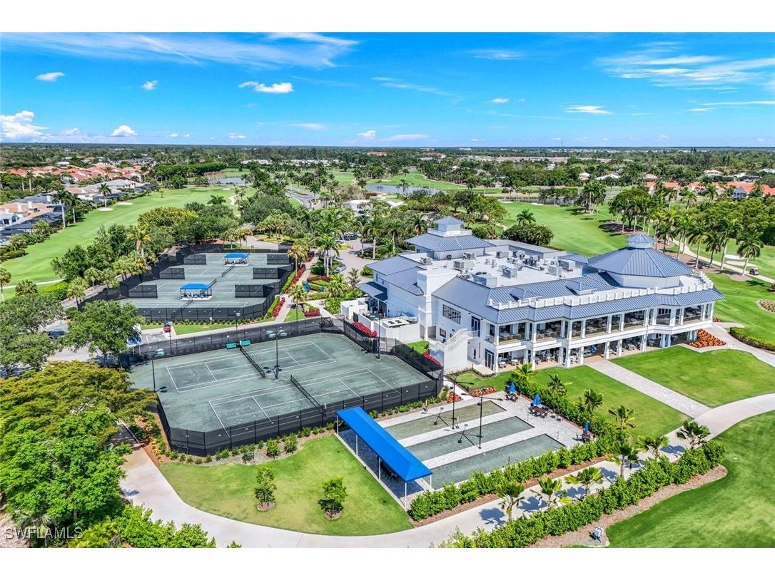 2488 Breakwater Way #201 Naples FL 34112 225050382 image47