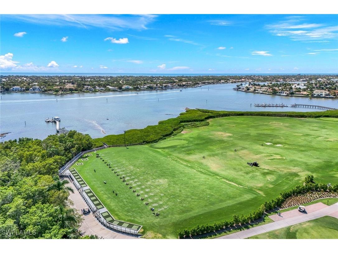 2488 Breakwater Way #201 Naples FL 34112 225050382 image48