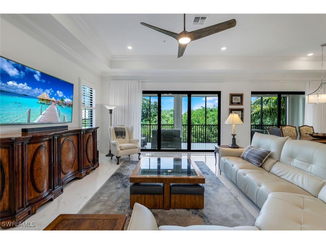 2488 Breakwater Way #201 Naples FL 34112 225050382 image5