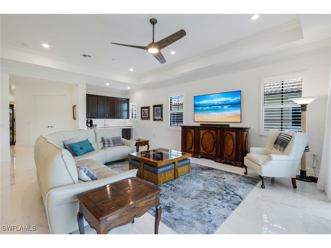 2488 Breakwater Way #201 Naples FL 34112 225050382 image6