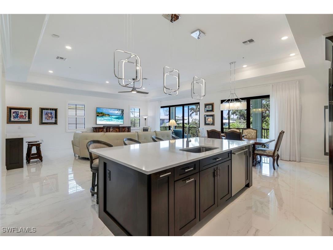 2488 Breakwater Way #201 Naples FL 34112 225050382 image7