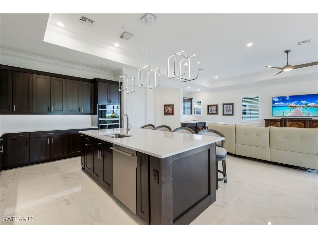 2488 Breakwater Way #201 Naples FL 34112 225050382 image8