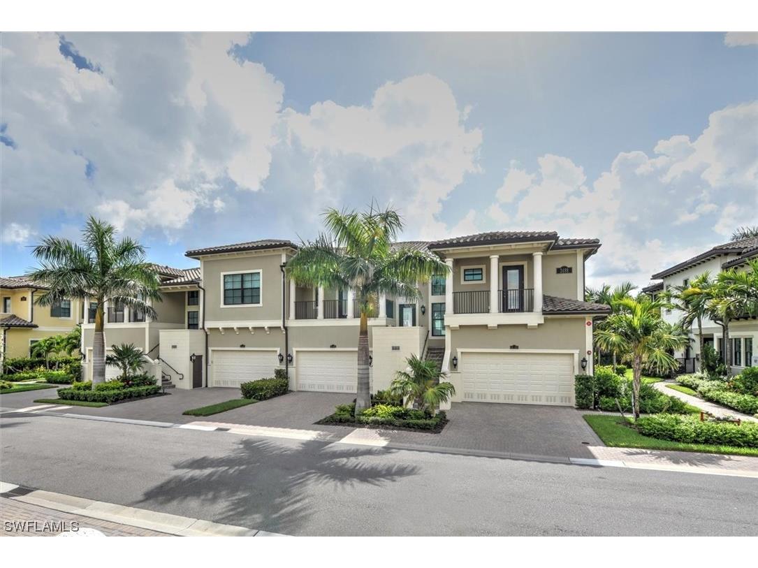 2488 Breakwater Way #13-102 Naples FL 34112 223054874 image1