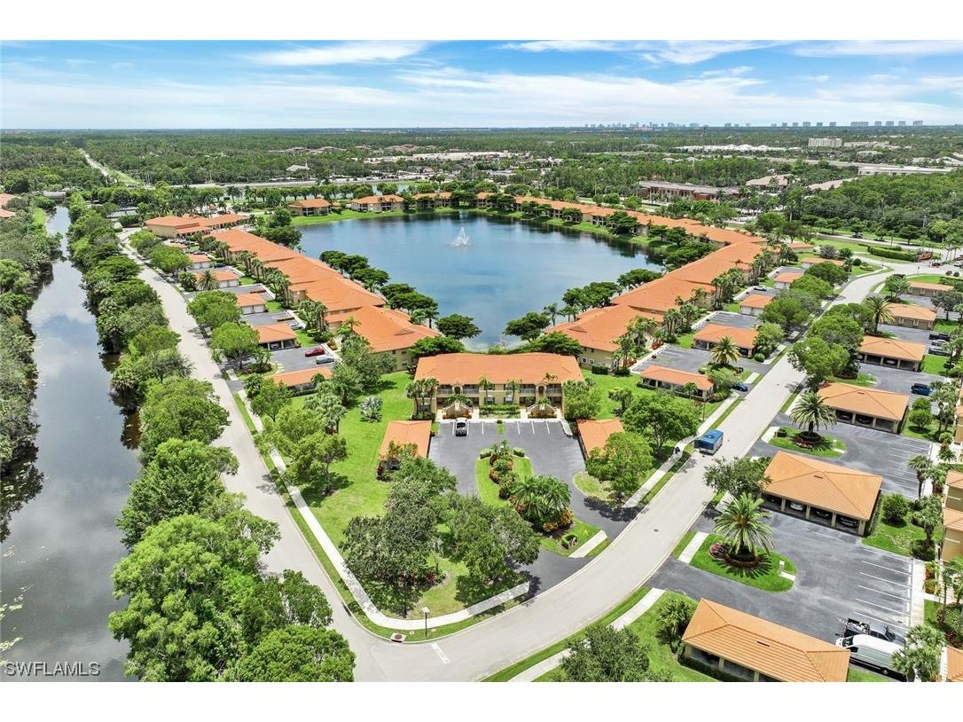 2488 Millcreek Lane #104 Naples FL 34119 223053333 image1