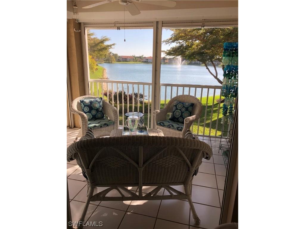 2488 Millcreek Lane #203 Naples FL 34119 222085911 image1