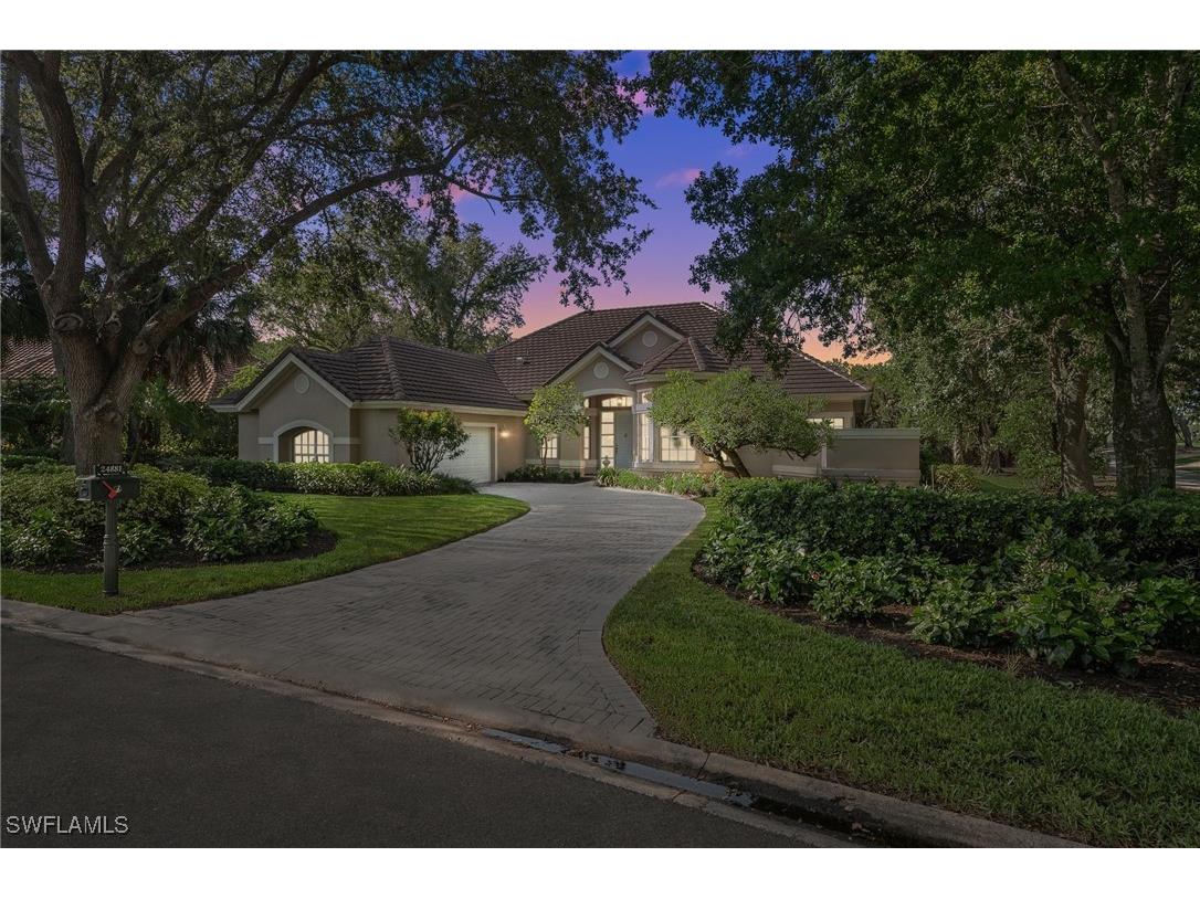 24881 Pennyroyal Drive Bonita Springs FL 34134 225057161 image1