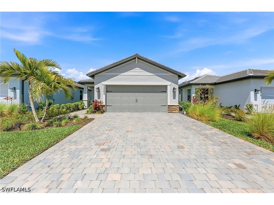 24882 Marina Del Ray Drive Bonita Springs FL 34135 226020812 image1