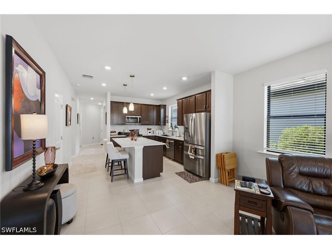 24882 Marina Del Ray Drive Bonita Springs FL 34135 226020812 image10