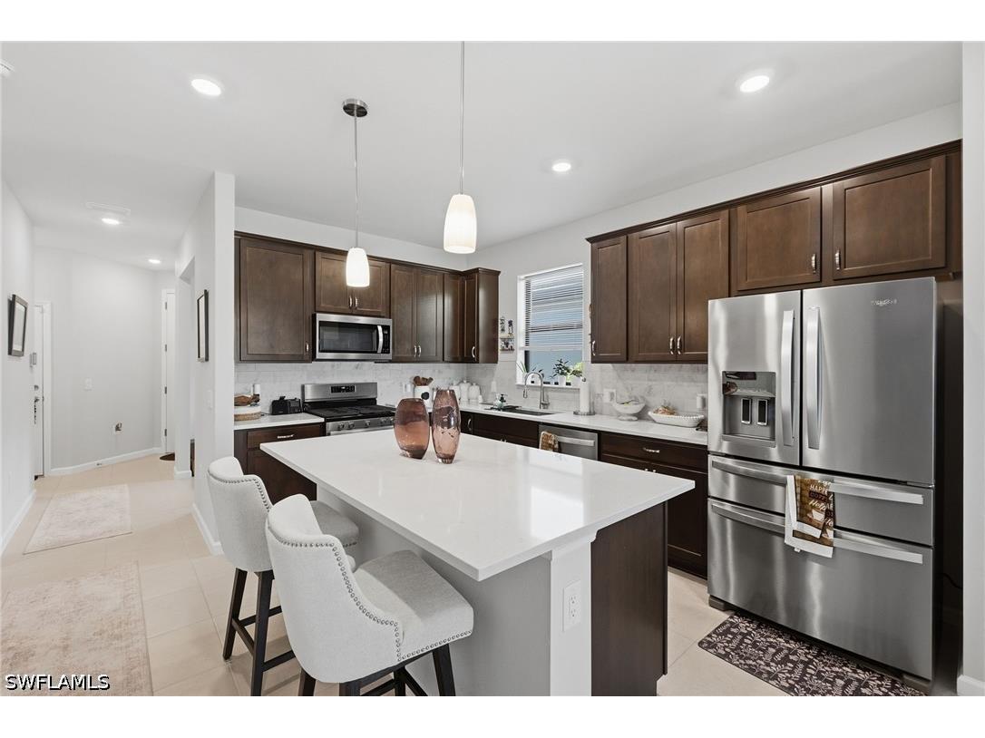 24882 Marina Del Ray Drive Bonita Springs FL 34135 226020812 image11