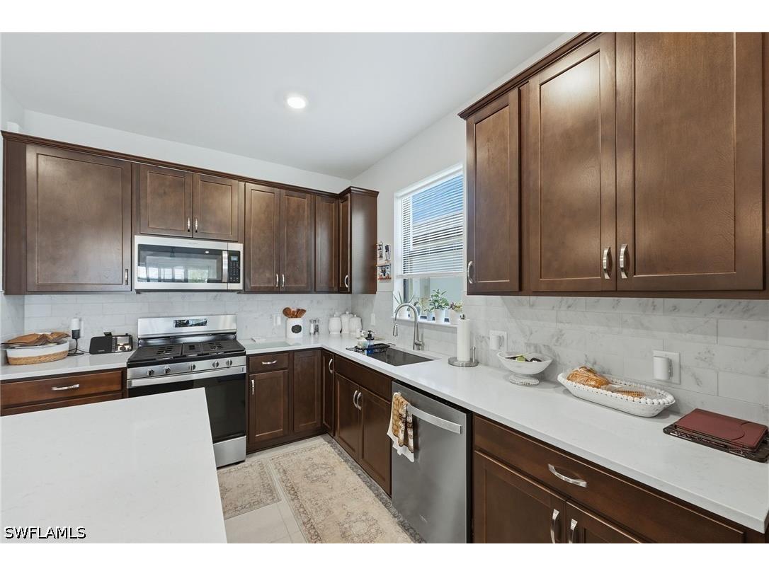 24882 Marina Del Ray Drive Bonita Springs FL 34135 226020812 image12