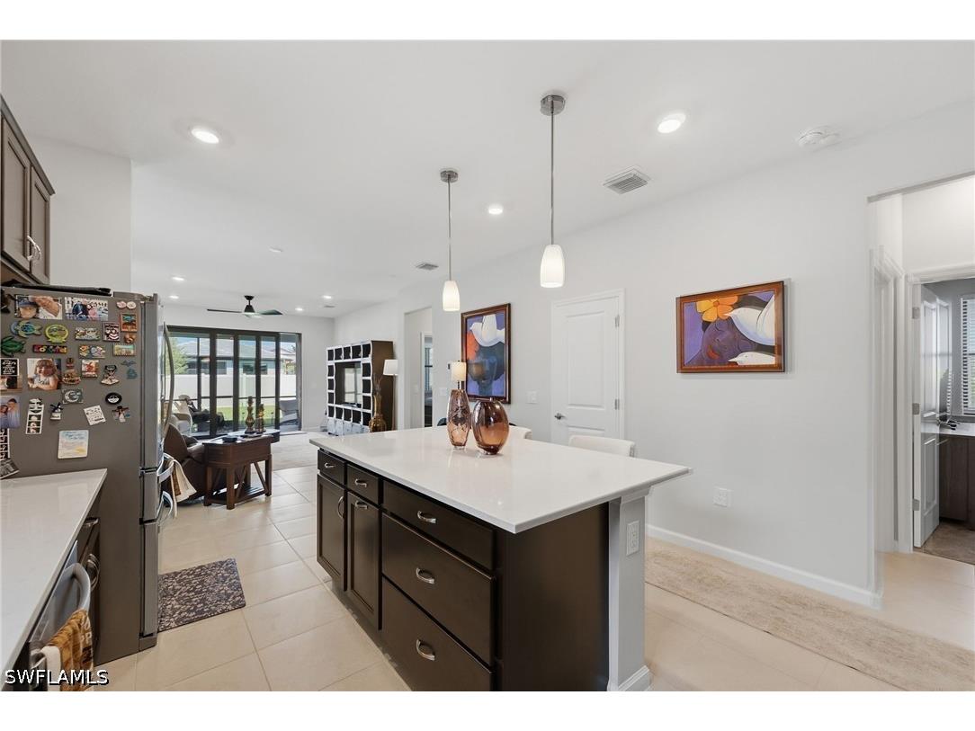 24882 Marina Del Ray Drive Bonita Springs FL 34135 226020812 image13