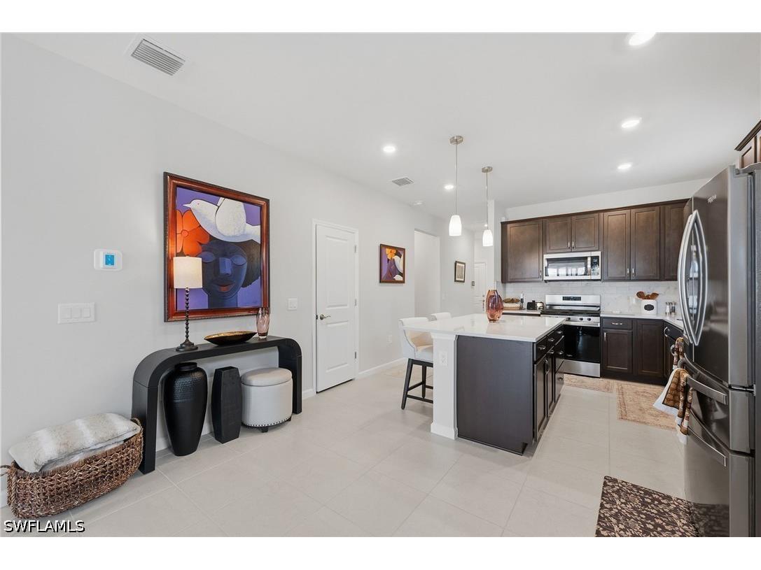 24882 Marina Del Ray Drive Bonita Springs FL 34135 226020812 image14