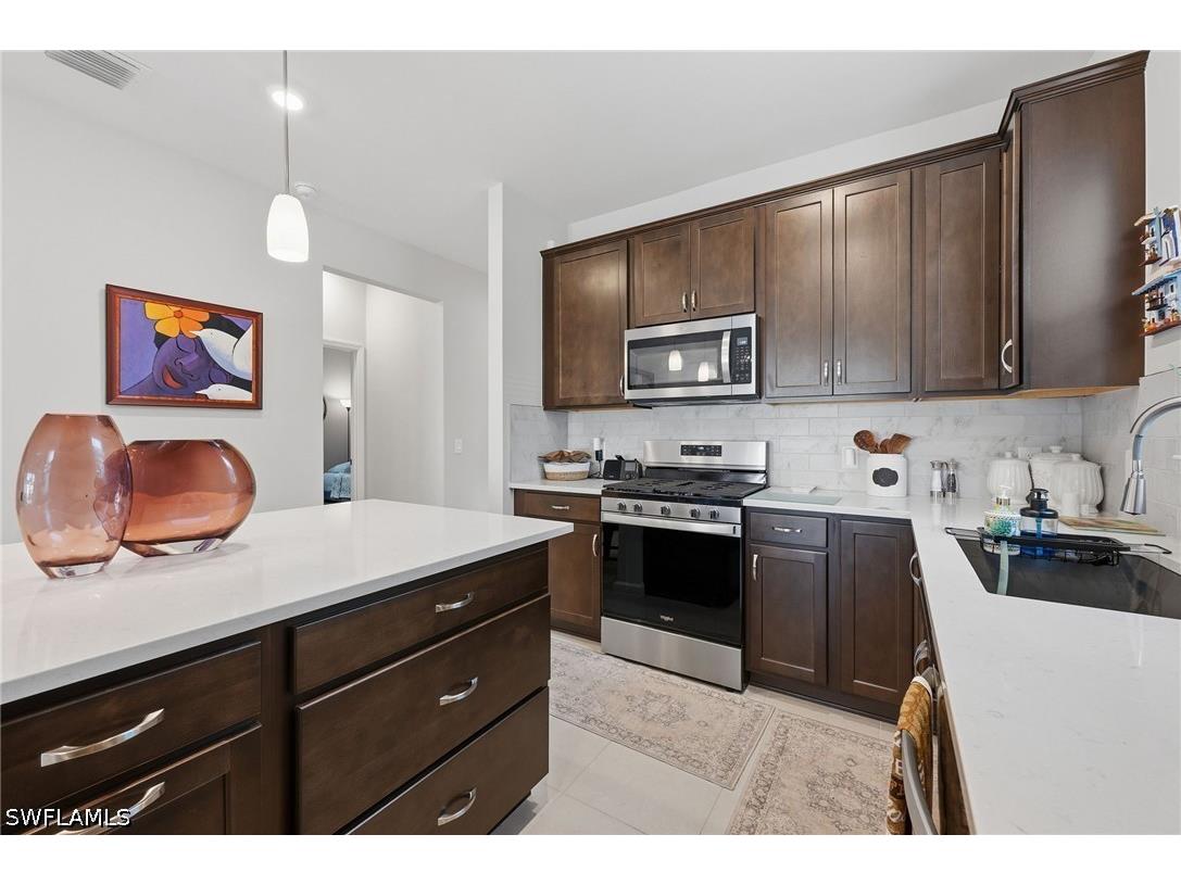 24882 Marina Del Ray Drive Bonita Springs FL 34135 226020812 image15