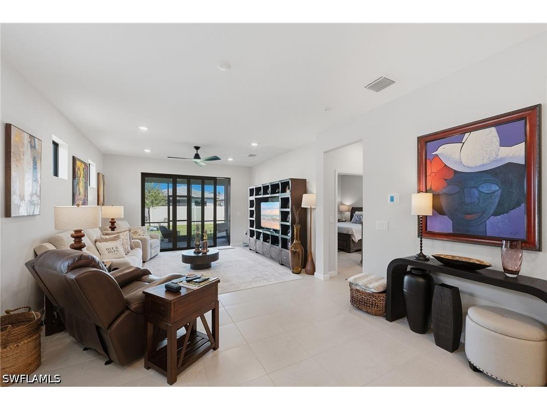 24882 Marina Del Ray Drive Bonita Springs FL 34135 226020812 image16