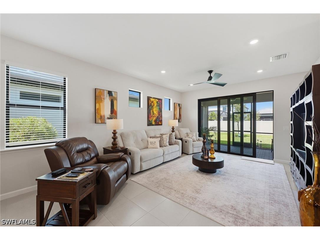 24882 Marina Del Ray Drive Bonita Springs FL 34135 226020812 image17