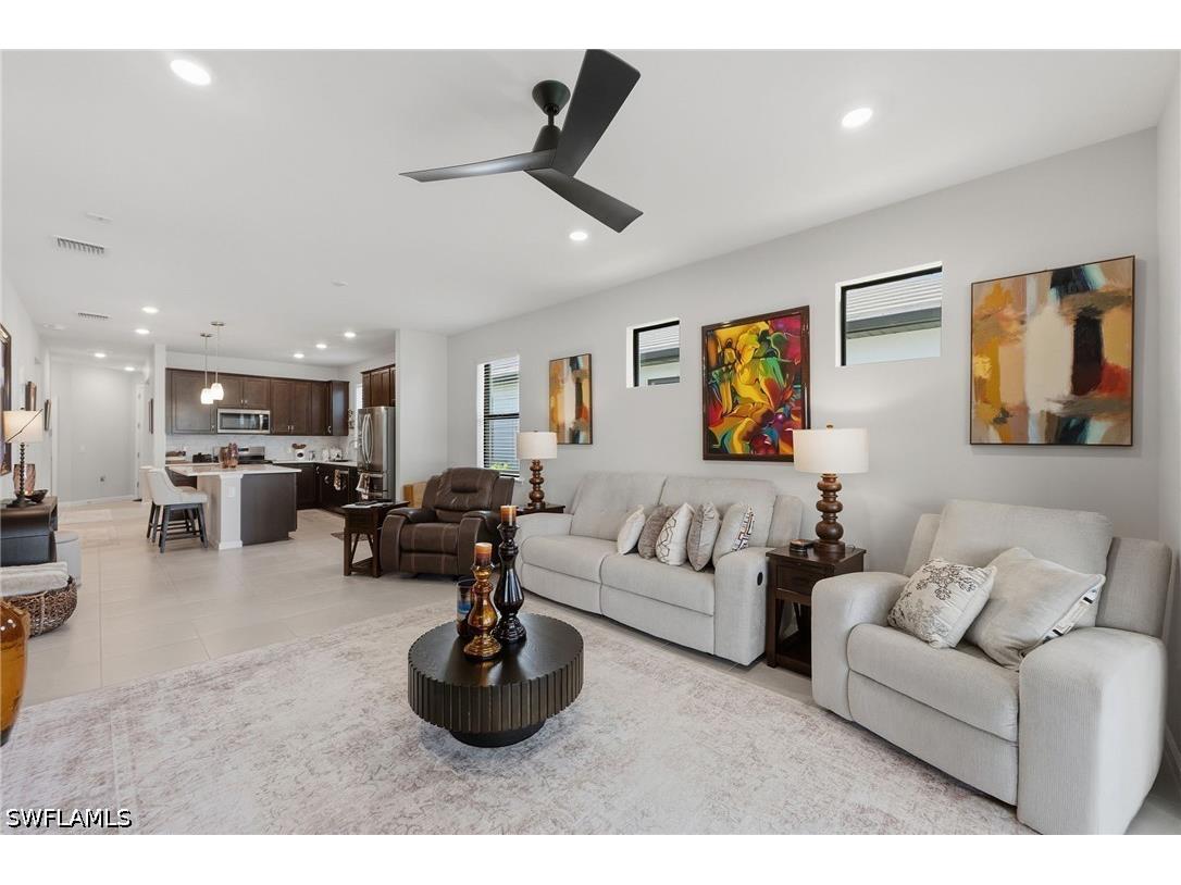 24882 Marina Del Ray Drive Bonita Springs FL 34135 226020812 image18