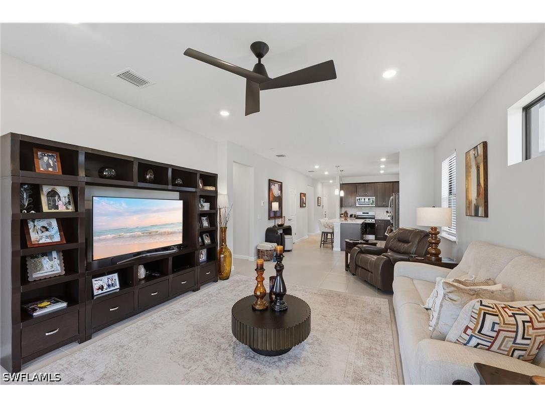 24882 Marina Del Ray Drive Bonita Springs FL 34135 226020812 image19