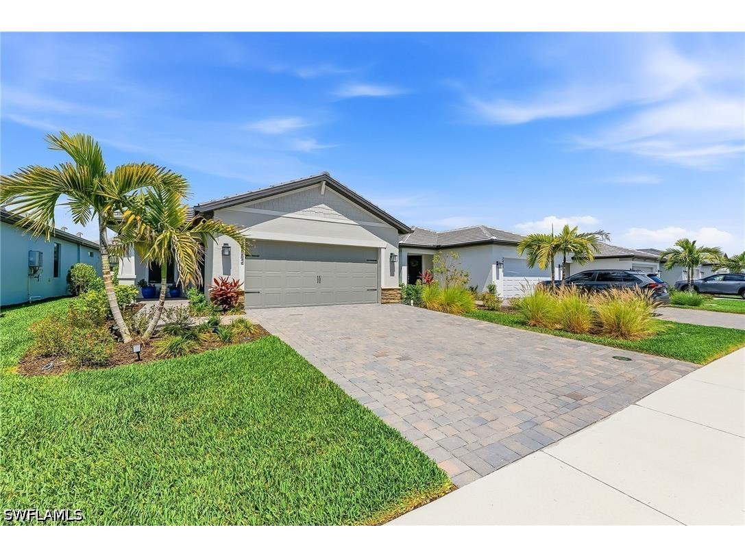 24882 Marina Del Ray Drive Bonita Springs FL 34135 226020812 image2
