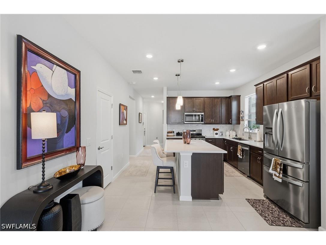 24882 Marina Del Ray Drive Bonita Springs FL 34135 226020812 image20