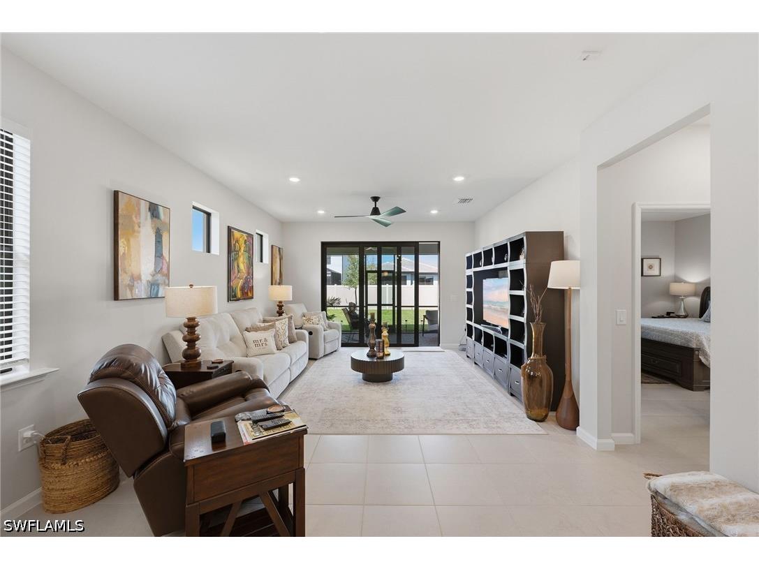 24882 Marina Del Ray Drive Bonita Springs FL 34135 226020812 image21