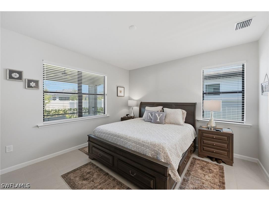 24882 Marina Del Ray Drive Bonita Springs FL 34135 226020812 image22