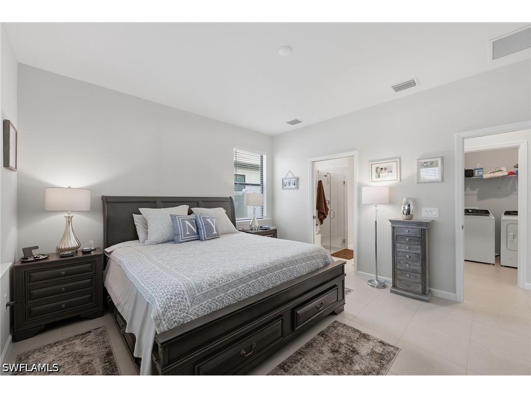 24882 Marina Del Ray Drive Bonita Springs FL 34135 226020812 image23