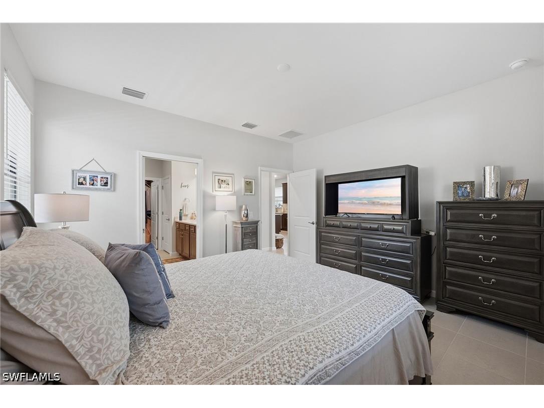 24882 Marina Del Ray Drive Bonita Springs FL 34135 226020812 image24