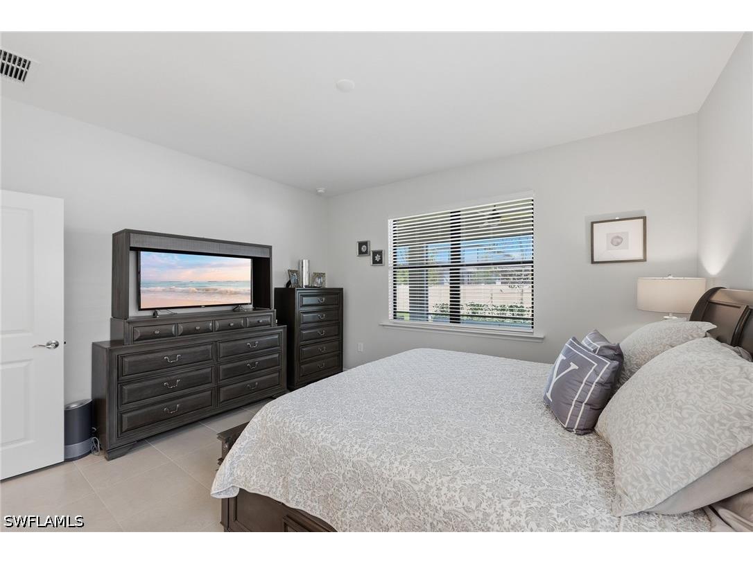 24882 Marina Del Ray Drive Bonita Springs FL 34135 226020812 image25