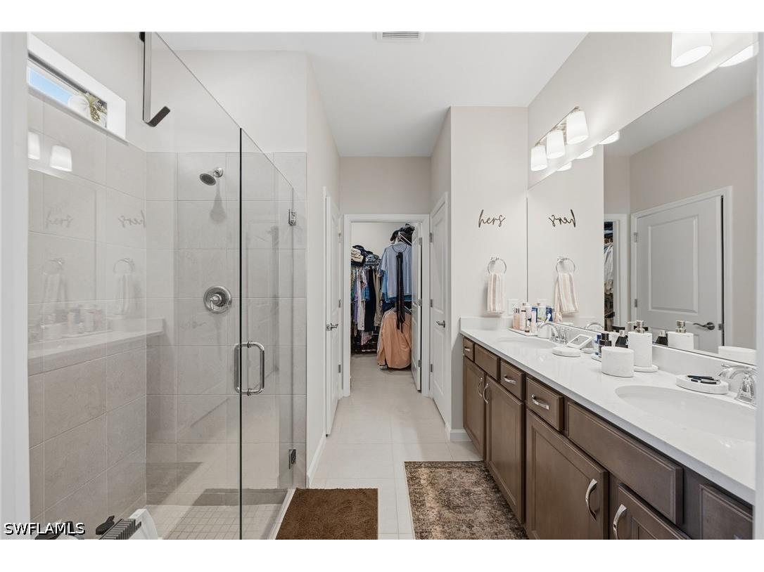 24882 Marina Del Ray Drive Bonita Springs FL 34135 226020812 image26