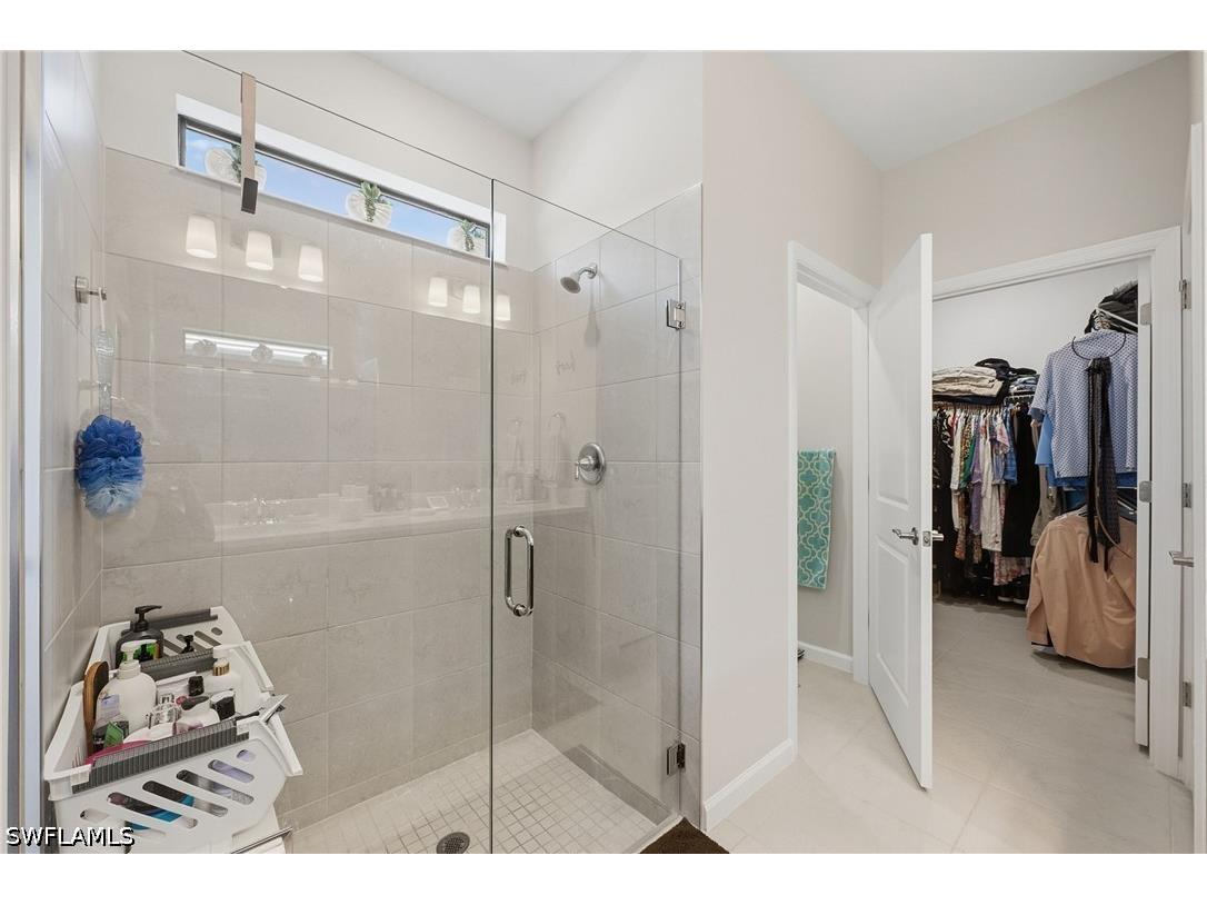 24882 Marina Del Ray Drive Bonita Springs FL 34135 226020812 image27