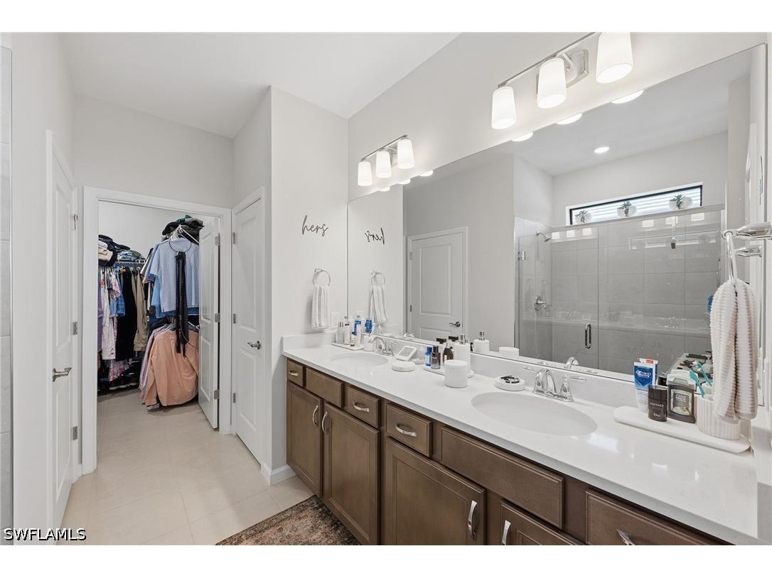 24882 Marina Del Ray Drive Bonita Springs FL 34135 226020812 image28