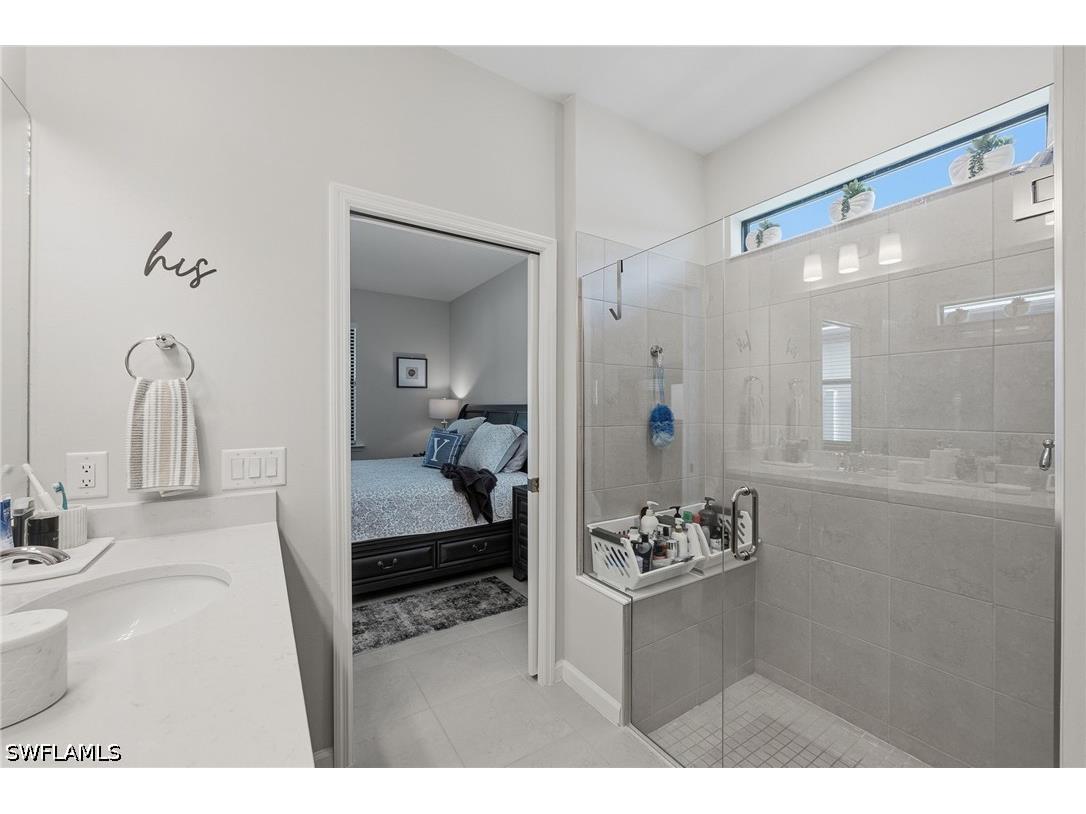 24882 Marina Del Ray Drive Bonita Springs FL 34135 226020812 image29