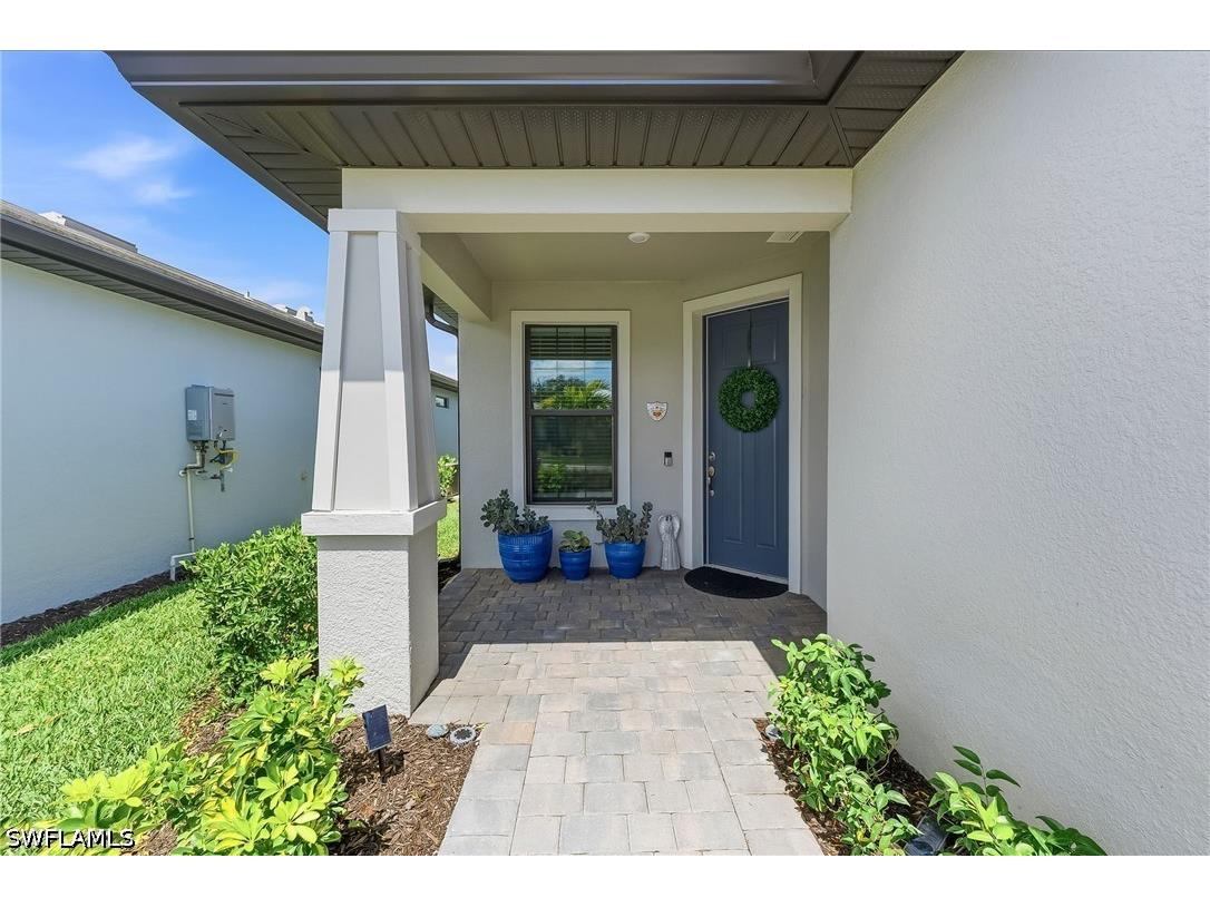 24882 Marina Del Ray Drive Bonita Springs FL 34135 226020812 image3
