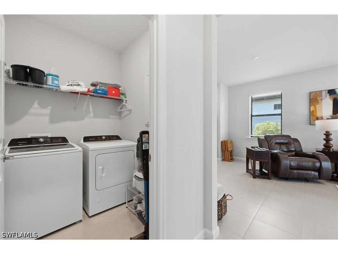 24882 Marina Del Ray Drive Bonita Springs FL 34135 226020812 image30