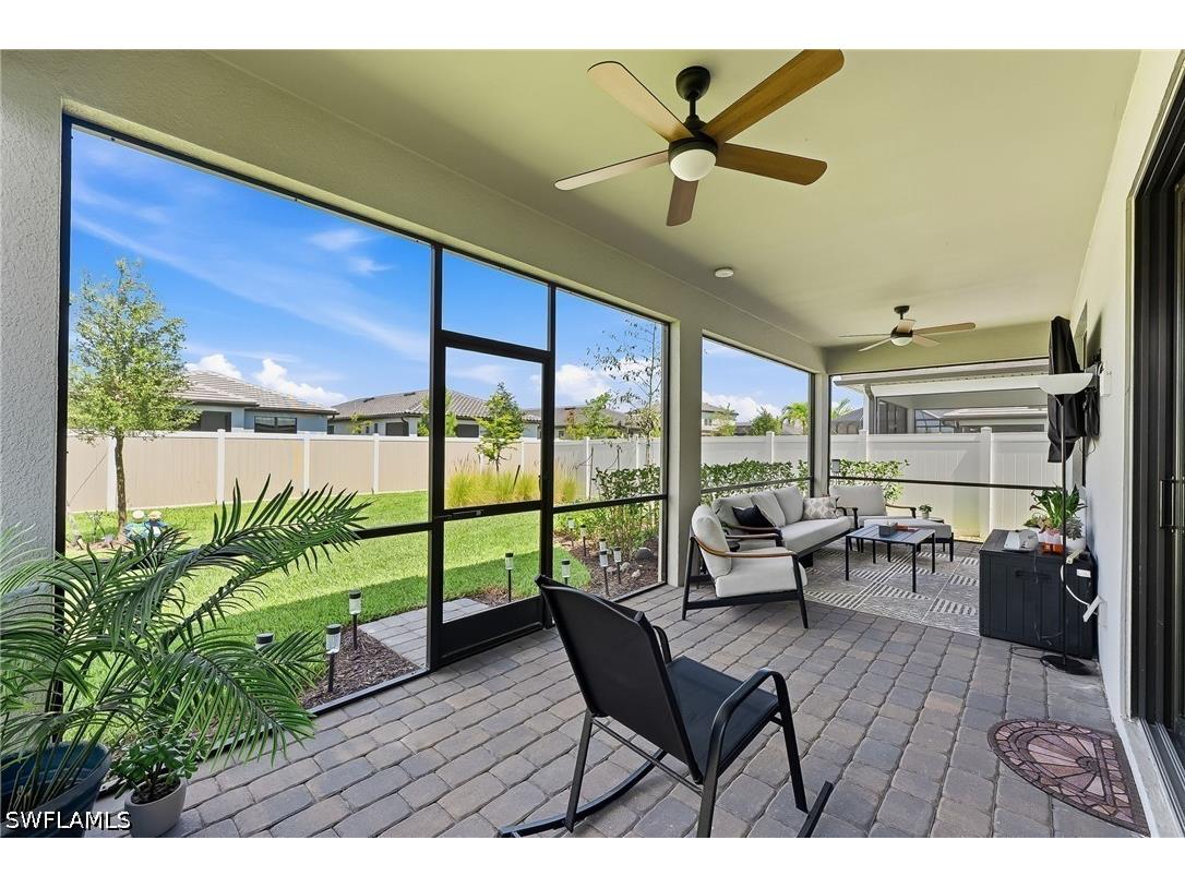 24882 Marina Del Ray Drive Bonita Springs FL 34135 226020812 image31