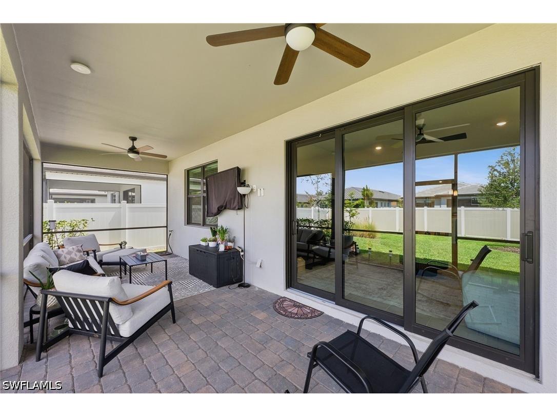 24882 Marina Del Ray Drive Bonita Springs FL 34135 226020812 image32