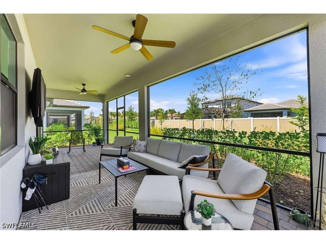 24882 Marina Del Ray Drive Bonita Springs FL 34135 226020812 image33