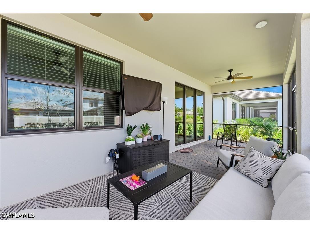 24882 Marina Del Ray Drive Bonita Springs FL 34135 226020812 image34