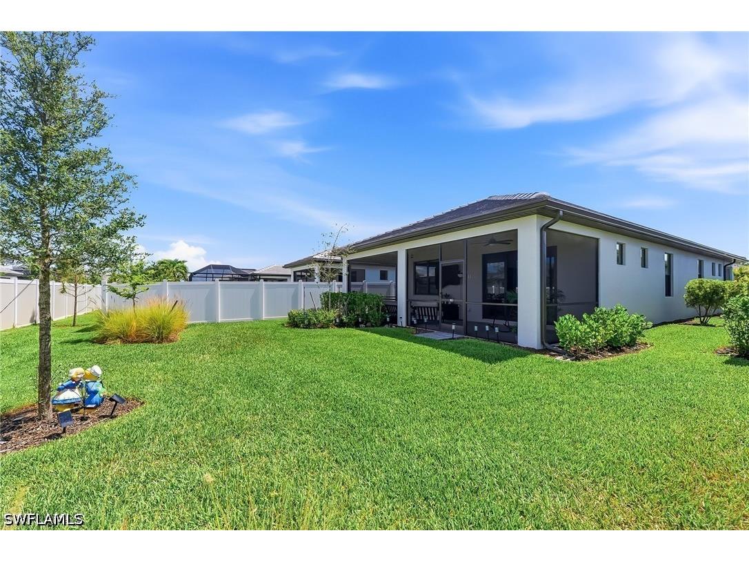 24882 Marina Del Ray Drive Bonita Springs FL 34135 226020812 image35