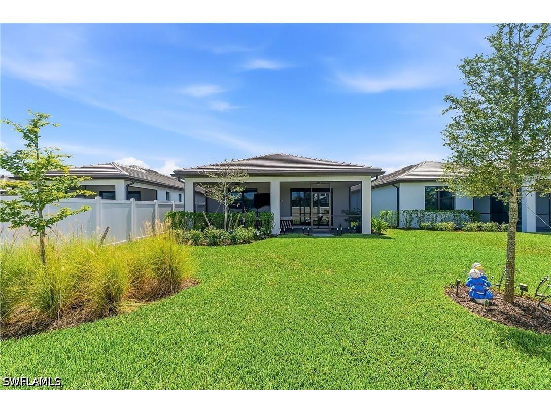 24882 Marina Del Ray Drive Bonita Springs FL 34135 226020812 image36